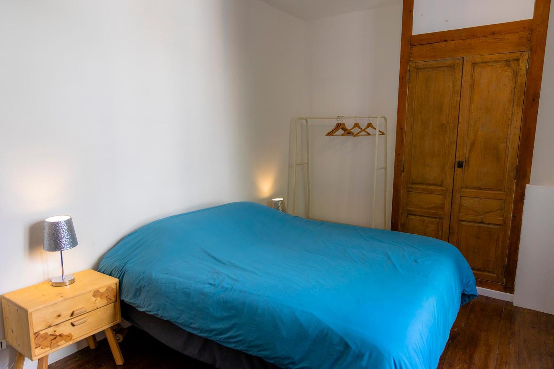 La Dodolela Villa ชีนง ภายนอก รูปภาพ